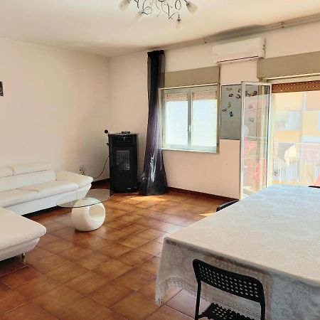 Appartamento Ambra Librizzi 外观 照片